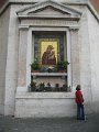 Vatican City - Miscellaneous-18